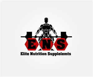 Logo Design by Conrad