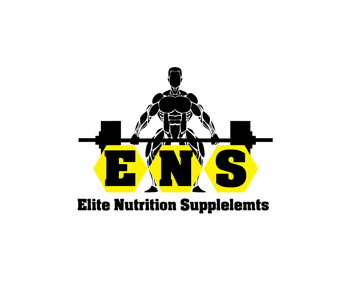 Logo Design by Conrad for this project | Design #3156428