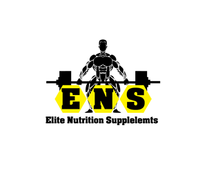 Logo Design by Conrad for this project | Design: #3156428