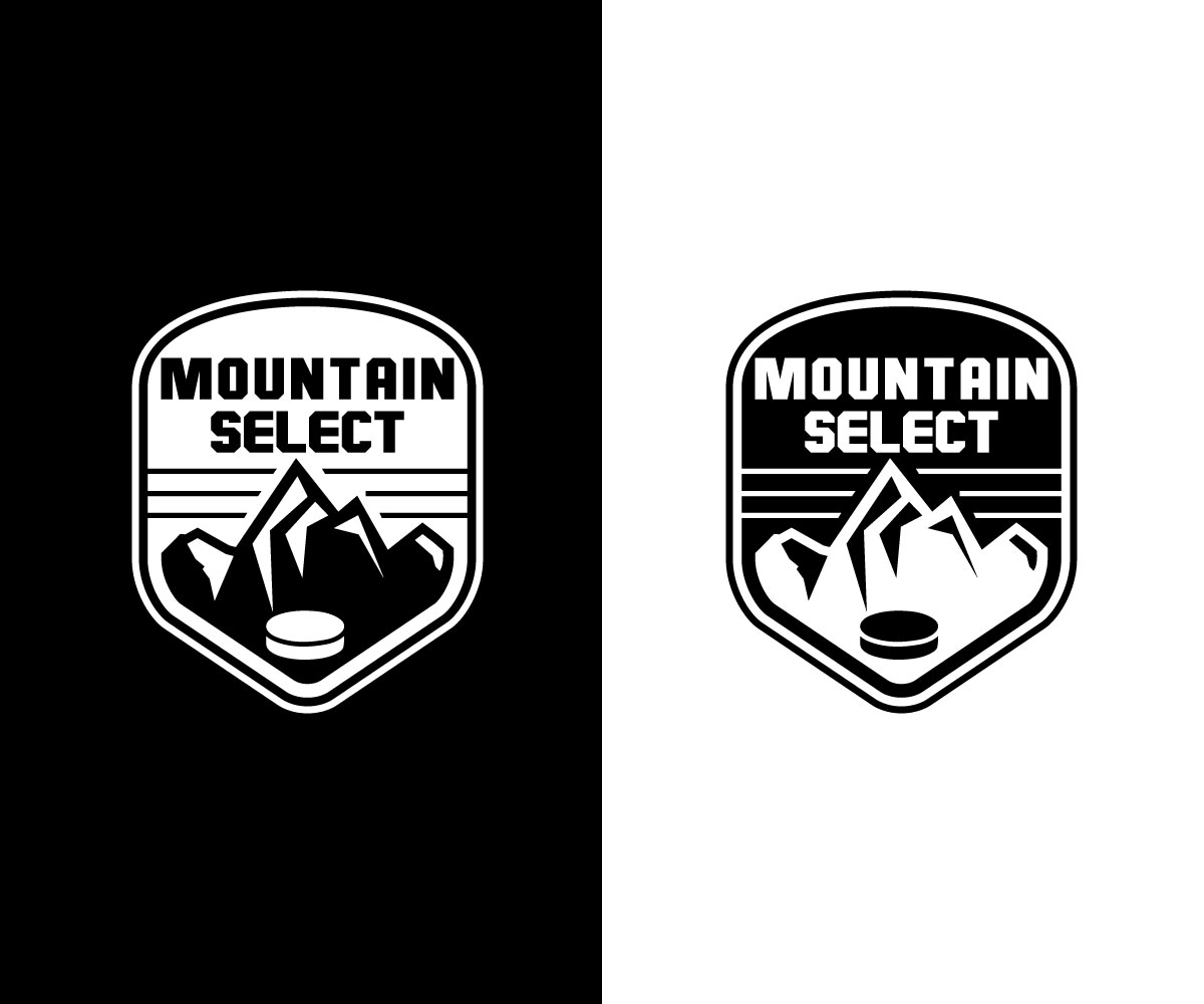 Diseño de Logo por makerlogoz para este proyecto | Diseño #26369973