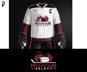 Logo-Design von poisonvectors für dieses Projekt | Design: #26367480