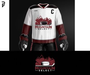 Logo-Design von poisonvectors für dieses Projekt | Design: #26375173