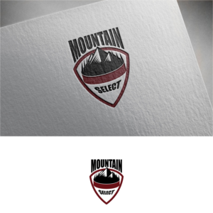 Design de Logo par Jeferson HP pour ce projet | Design #26367544