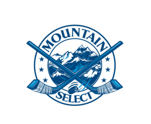 Mountain Select  | Design de Logo par blue eye