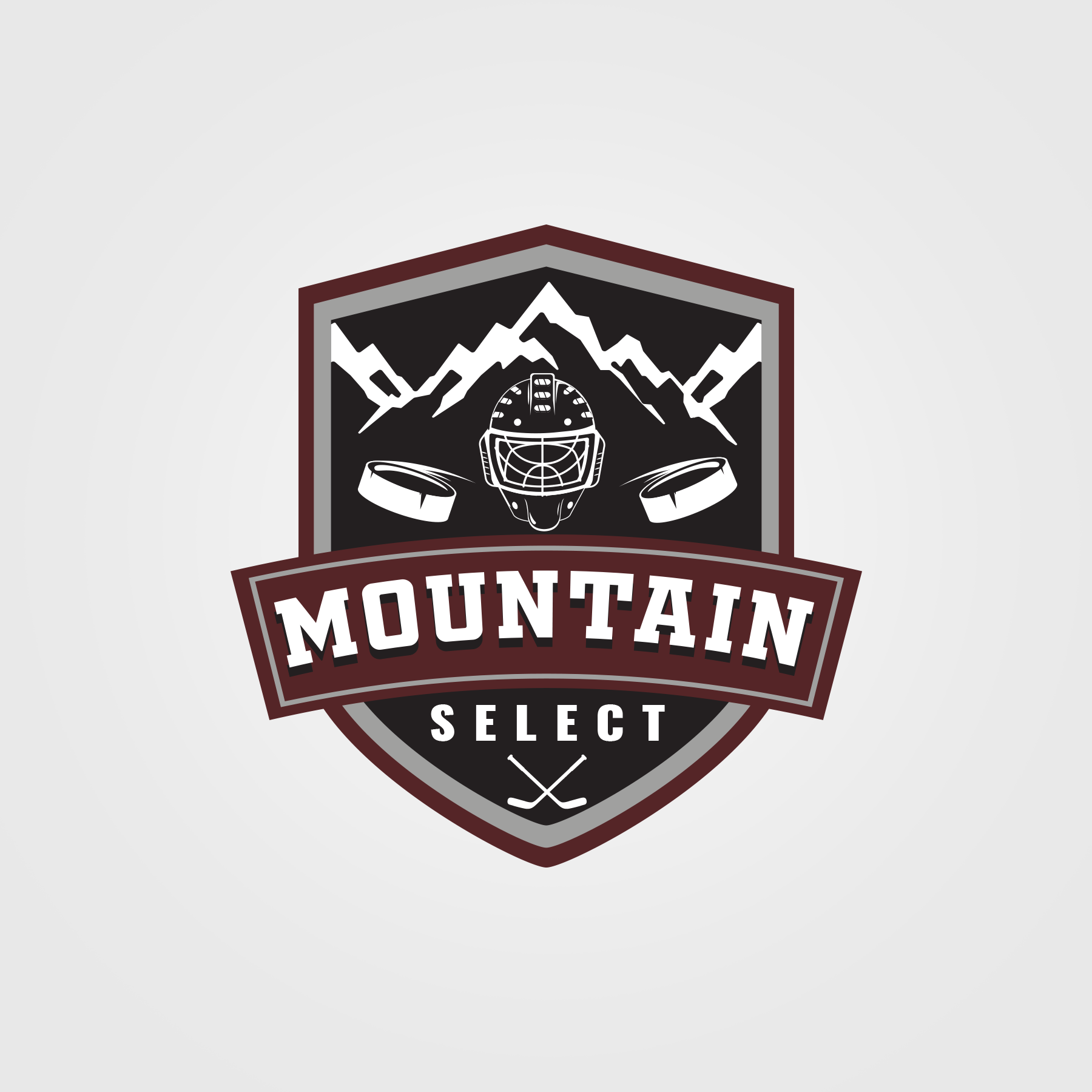 Logo Design by ZinKo for this project | Design #26370315