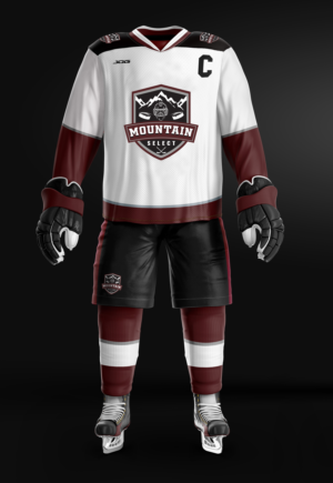 Logo-Design von ZinKo für dieses Projekt | Design: #26370316