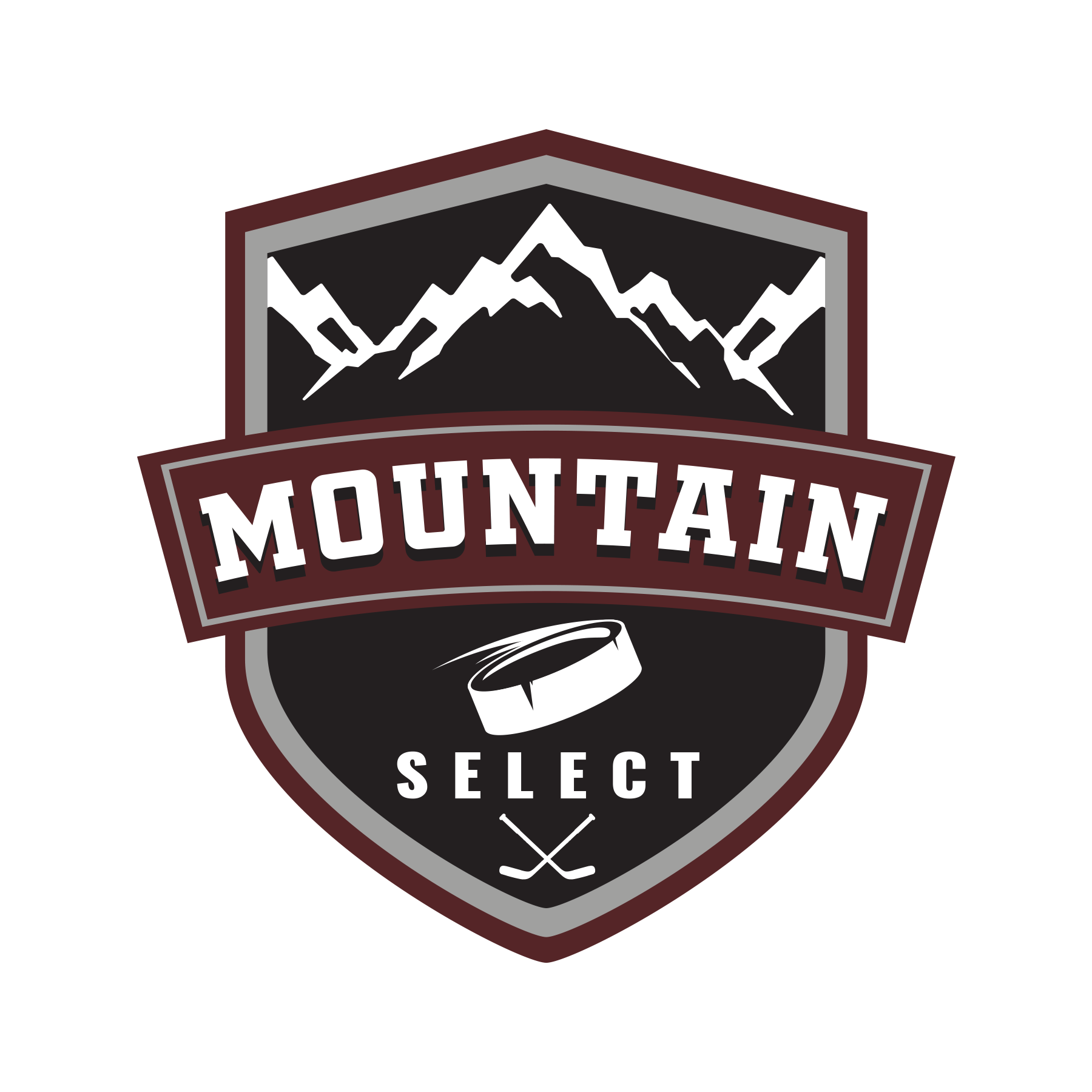 Logo Design by ZinKo for this project | Design #26375262