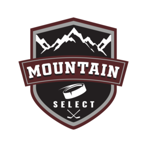 Logo-Design von ZinKo für dieses Projekt | Design: #26375262