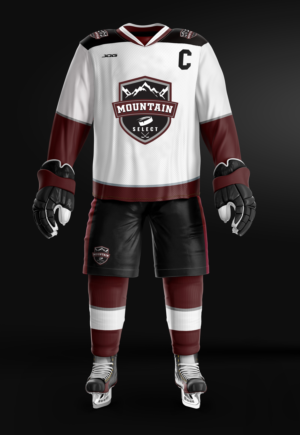 Logo-Design von ZinKo für dieses Projekt | Design: #26375263