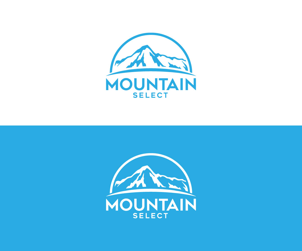 Logo Design by NurDesign for this project | Design #26369131