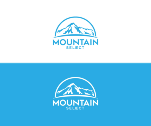 Logo-Design von NurDesign für dieses Projekt | Design: #26369131