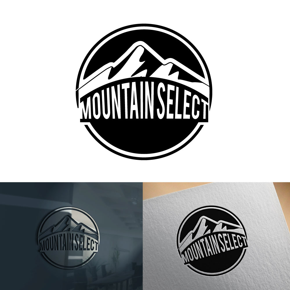 Diseño de Logo por mmojumdar 2 para este proyecto | Diseño #26371761