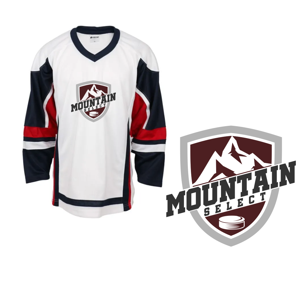 Logo-Design von Gerald Design 3 für dieses Projekt | Design #26375421