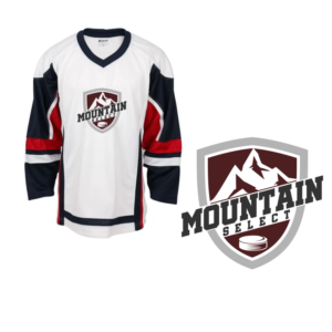 Logo-Design von Gerald Design 3 für dieses Projekt | Design: #26375421