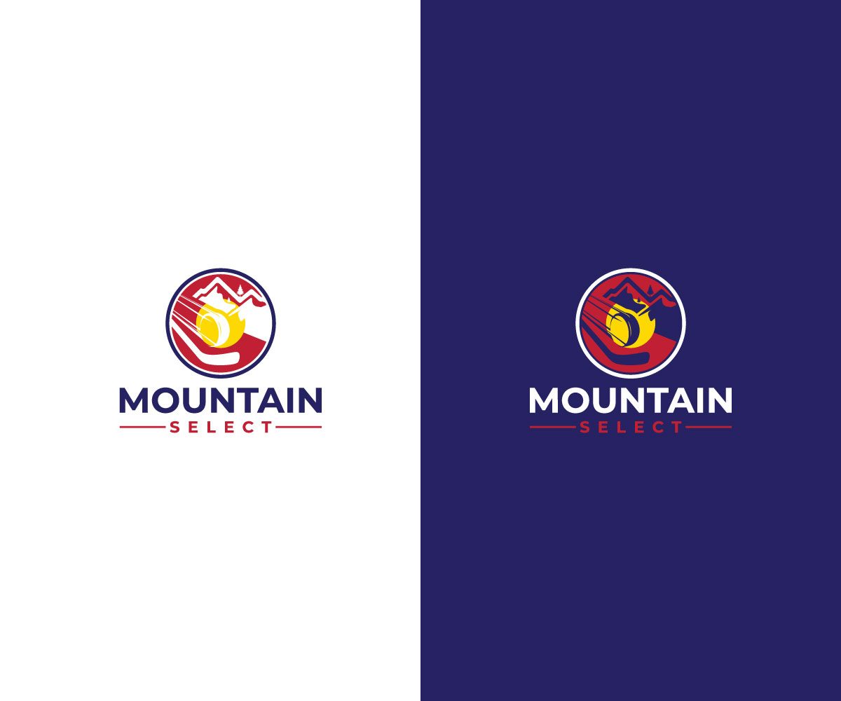 Diseño de Logo por uitaki para este proyecto | Diseño #26369050