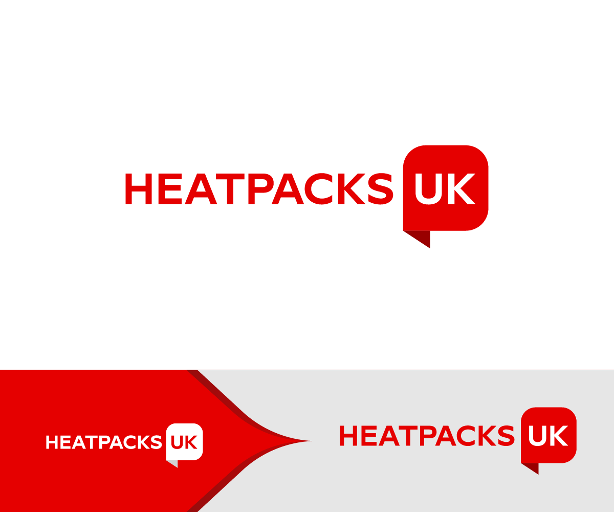 Logo Design by NDRO for this project | Design #26368611