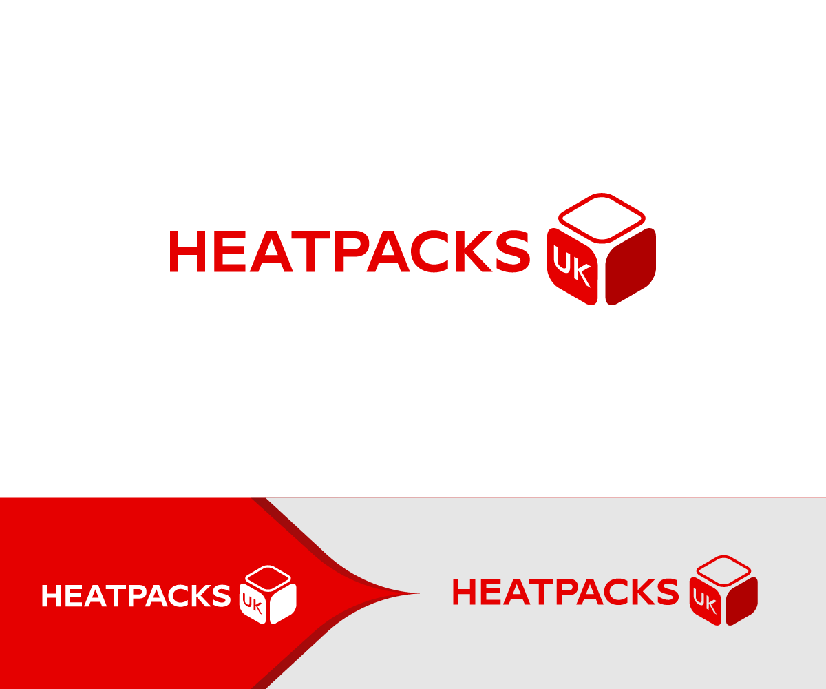 Logo Design by NDRO for this project | Design #26368656