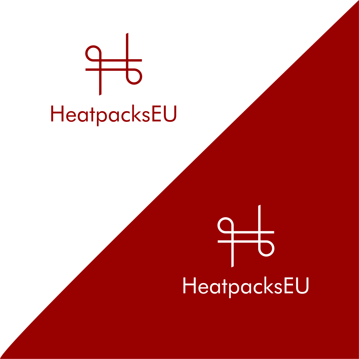 Diseño de Logo por kaschenko.oleg para este proyecto | Diseño #26430828