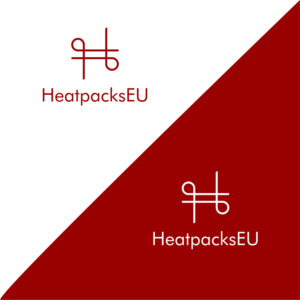 Diseño de Logo por kaschenko.oleg para este proyecto | Diseño #26430828