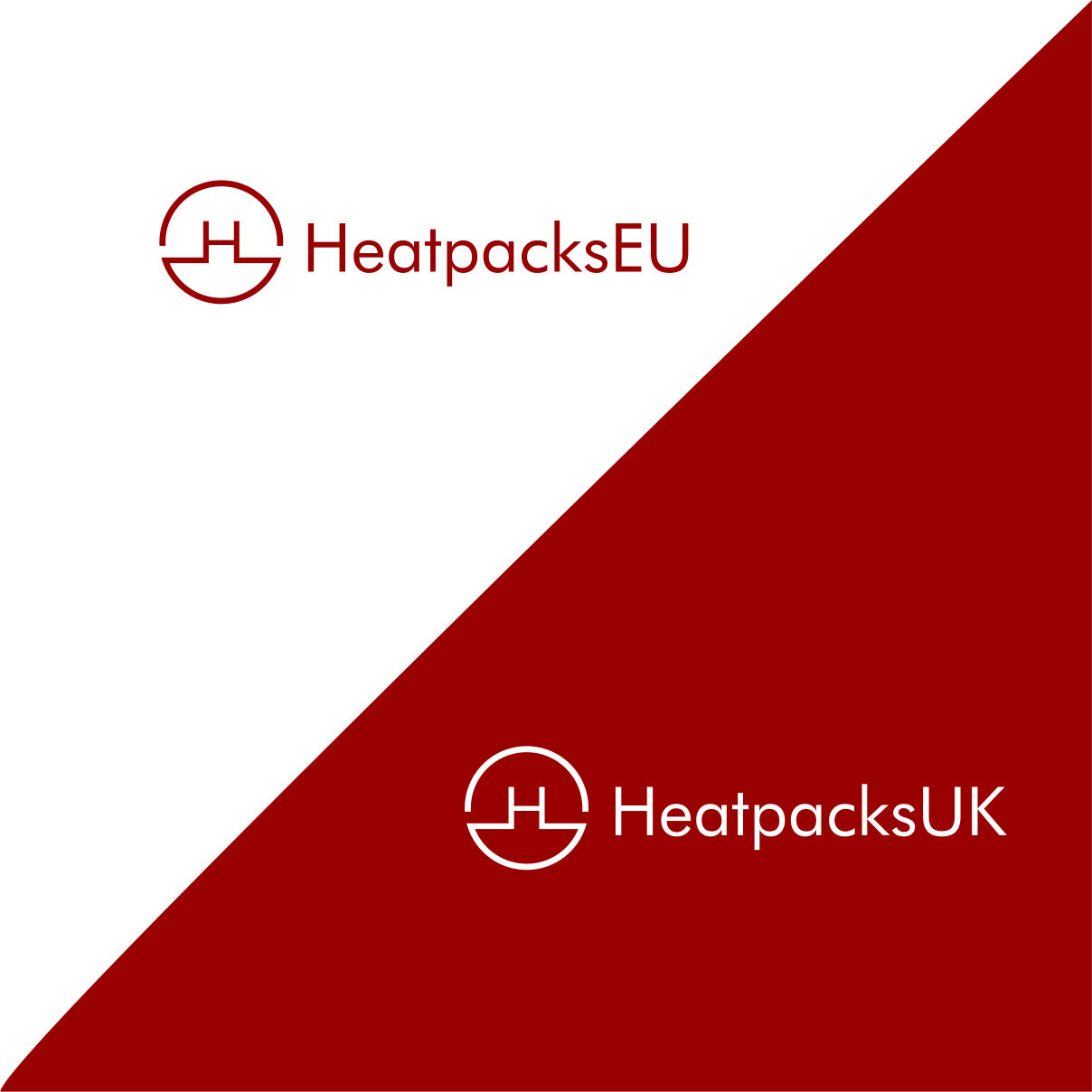 Logo-Design von kaschenko.oleg für dieses Projekt | Design #26430829