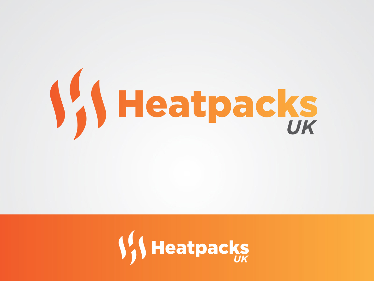 Logo Design by stealth_ferret for this project | Design #26372145