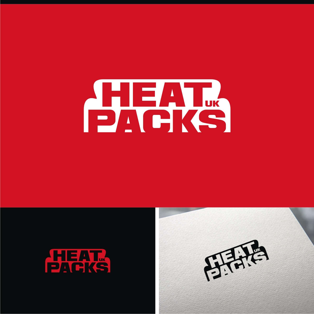 Logo Design by e-graphics for this project | Design #26367259