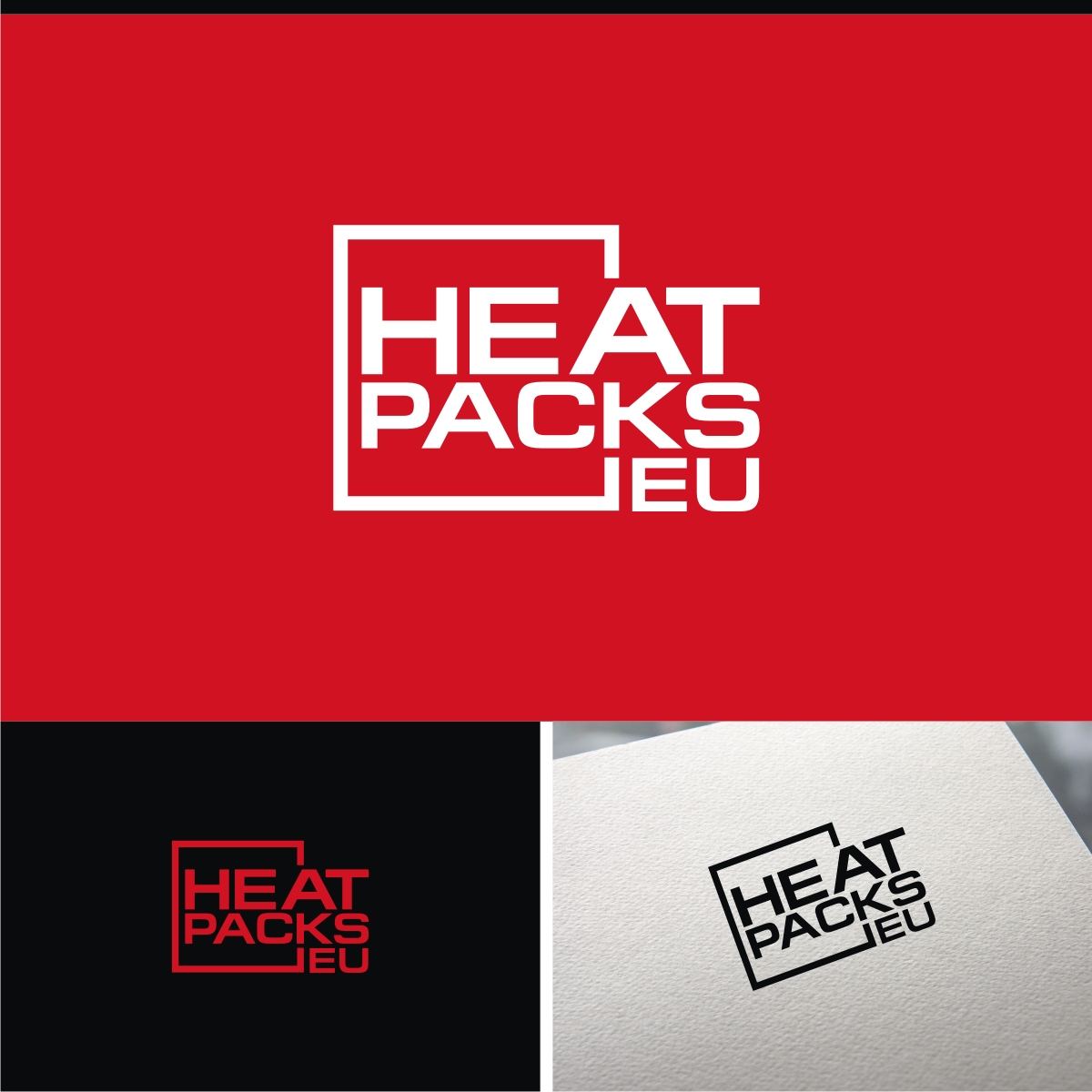 Logo Design by e-graphics for this project | Design #26367260