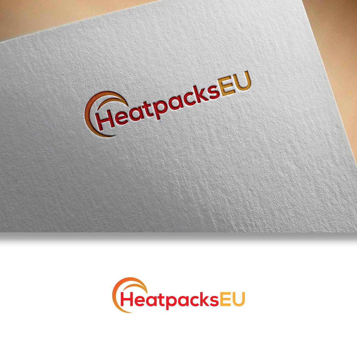 Logo Design by DesignDUO for this project | Design #26390706