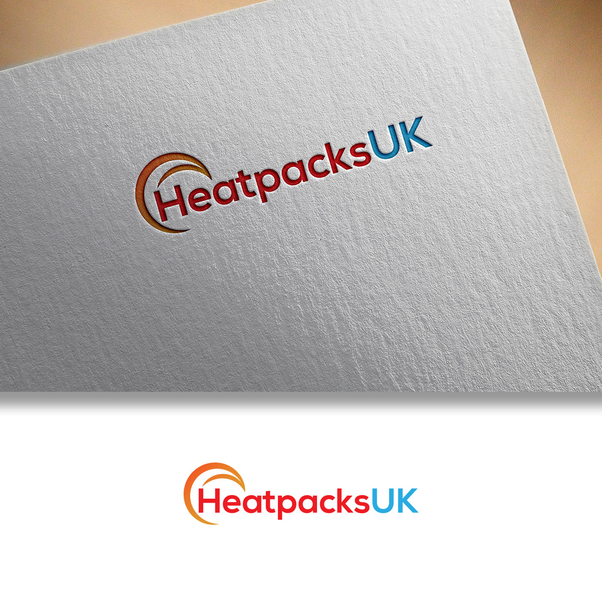 Logo Design by DesignDUO for this project | Design #26390707