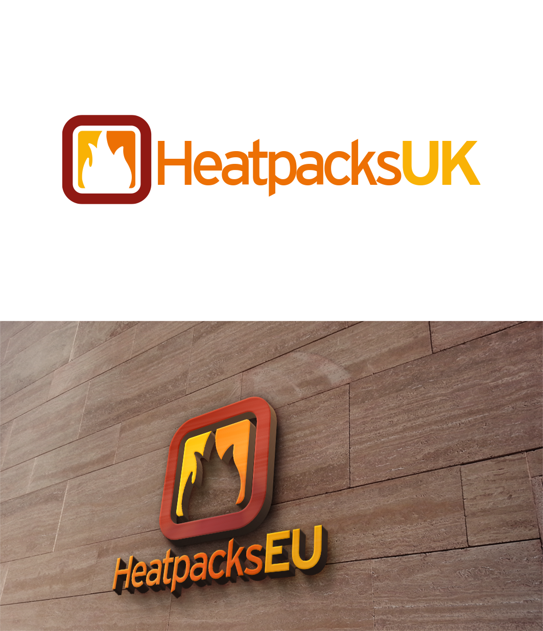 Logo Design by patriciaparadesign for this project | Design #26434982