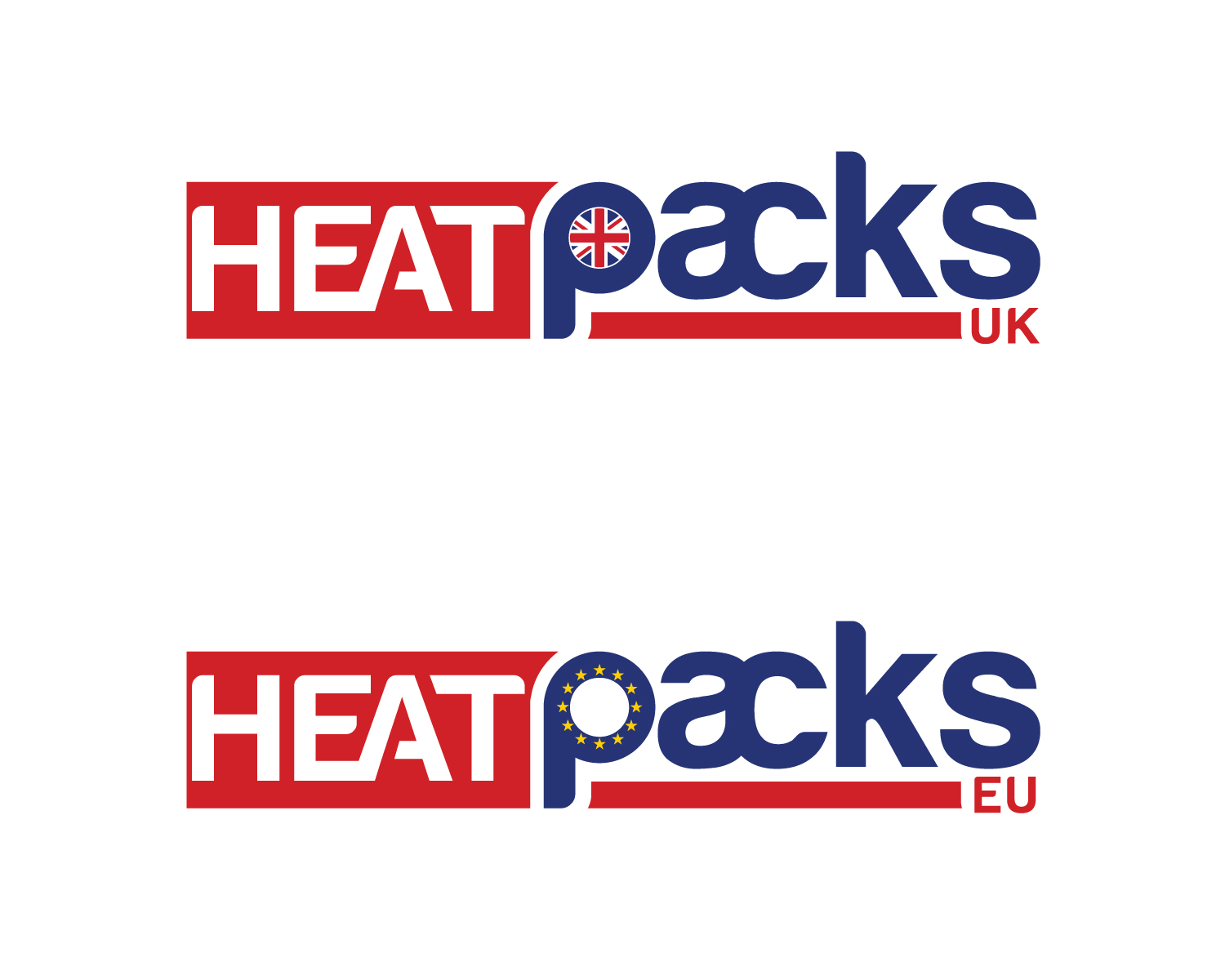 Logo Design by A S design @ for this project | Design #26380274