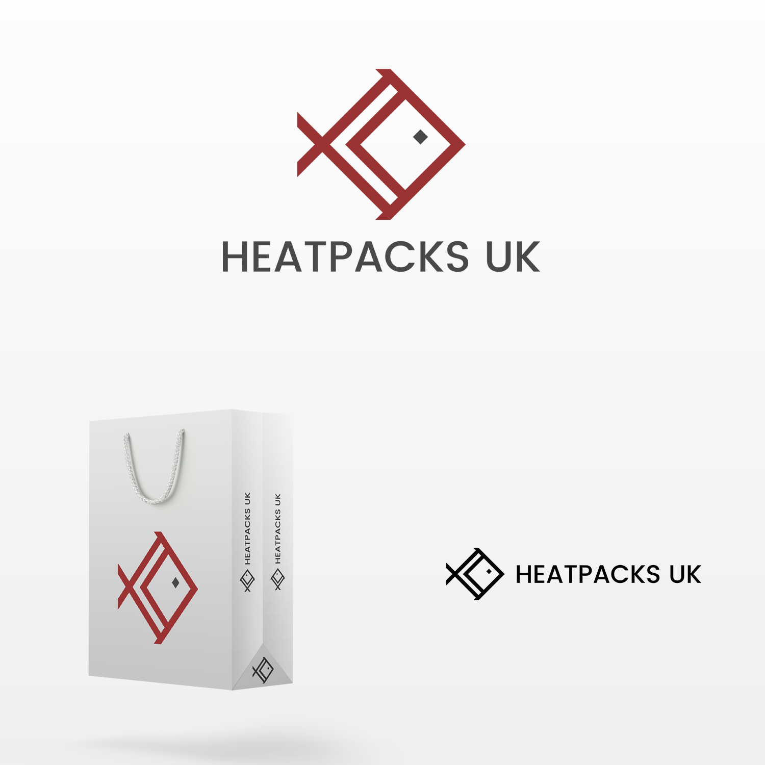 Logo Design by GRAFFYC for this project | Design #26370675