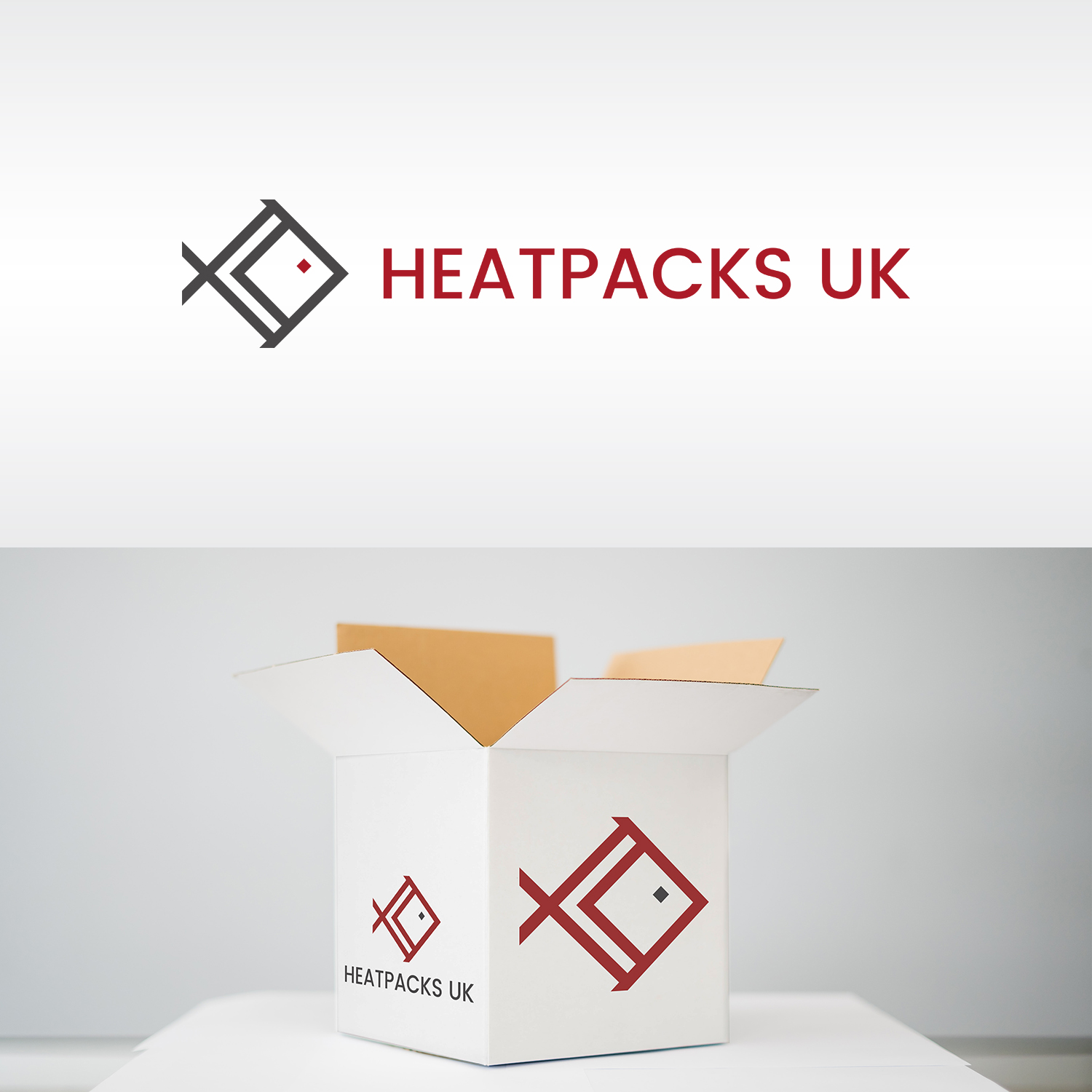 Logo Design by GRAFFYC for this project | Design #26370677