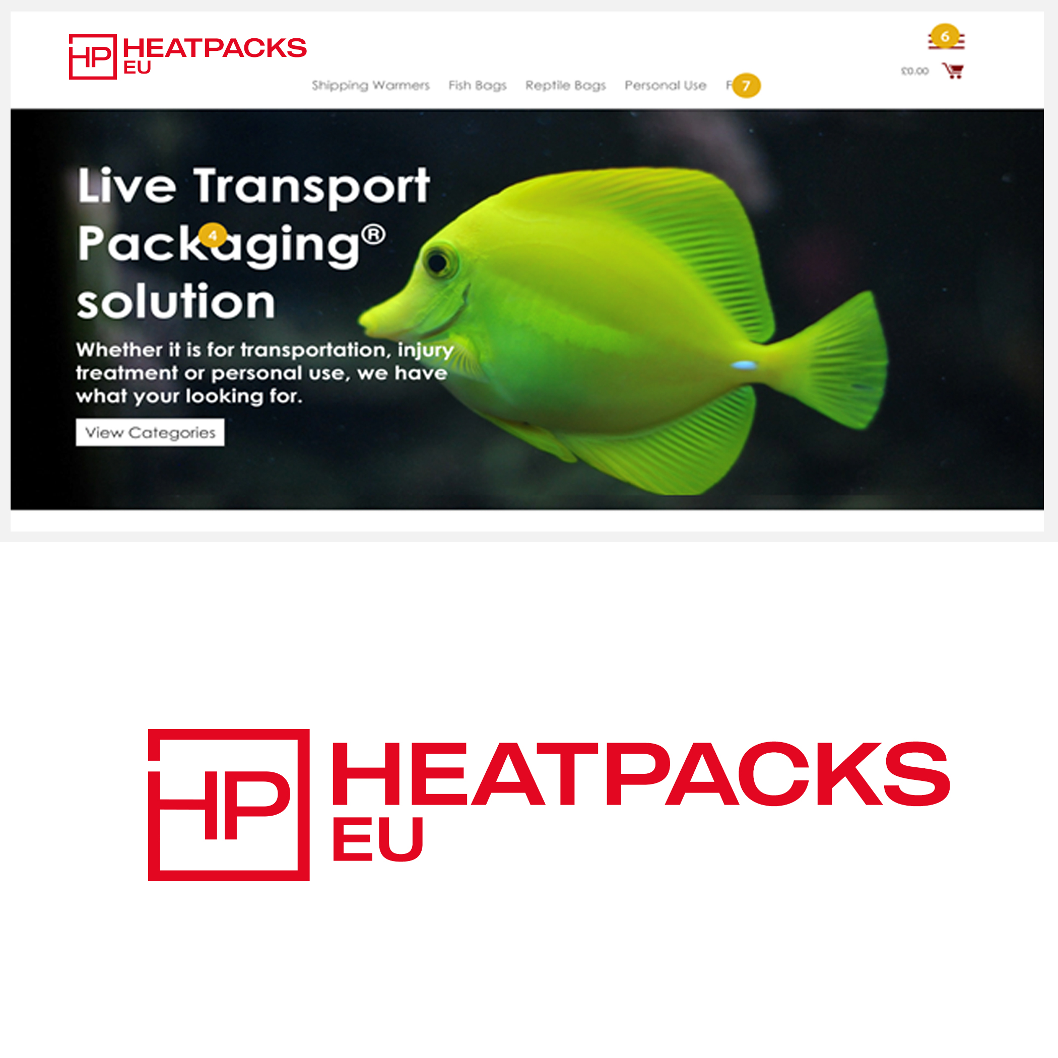 Logo Design by Art of Joy for this project | Design #26371100