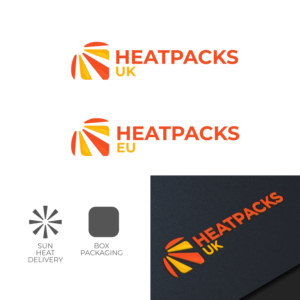 Logo Design by Art of Joy for this project | Design: #26432962