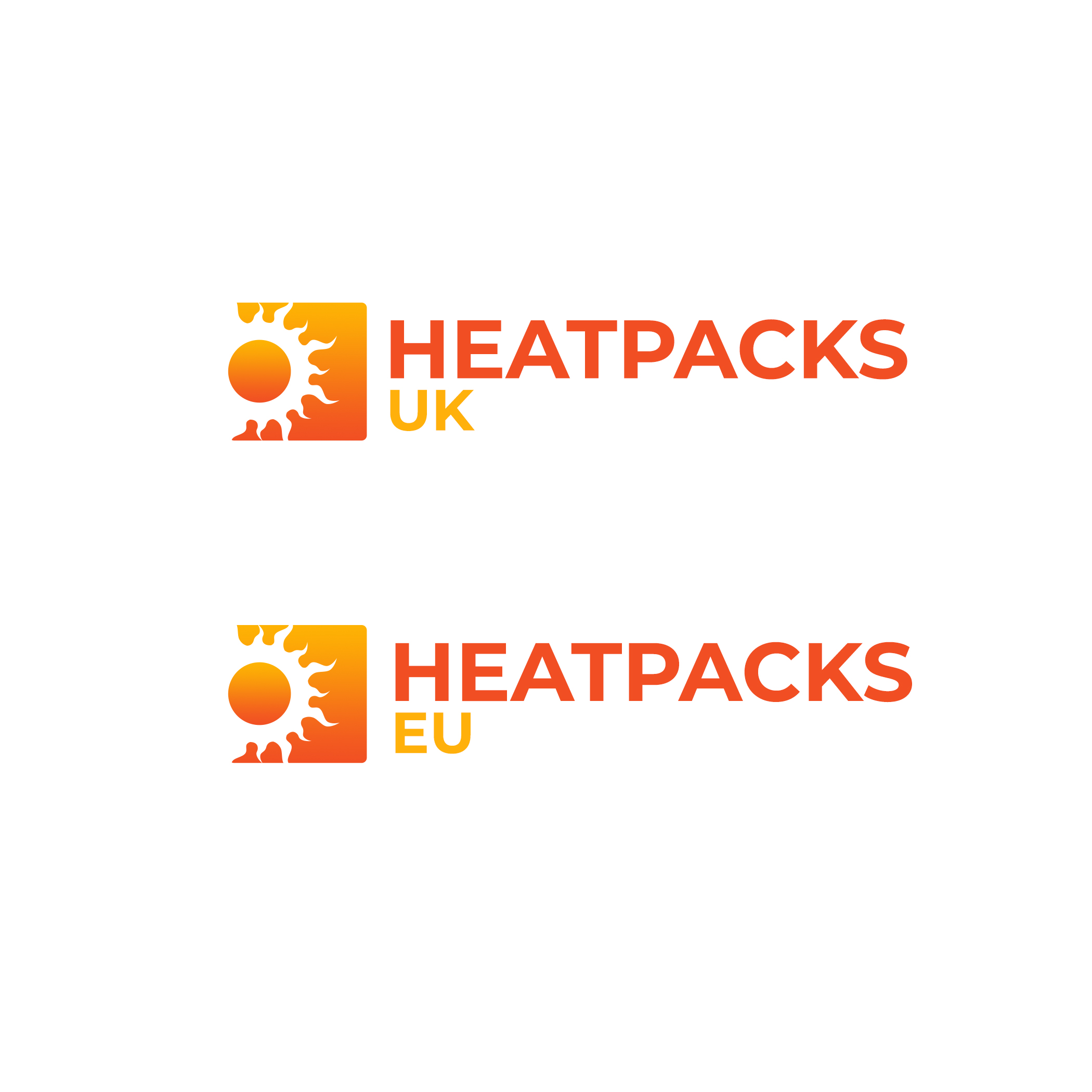 Logo Design by Art of Joy for this project | Design #26432996