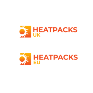 Logo Design by Art of Joy for this project | Design: #26432996