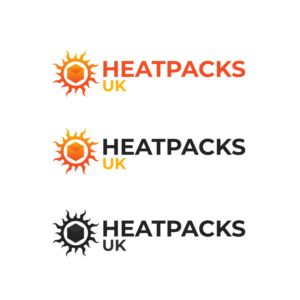 Logo Design by Art of Joy for this project | Design: #26433106