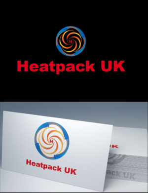 Logo Design by Ninja creative