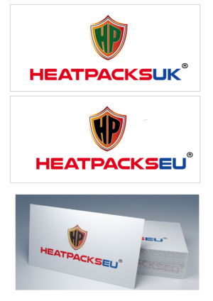 Logo Design by Ninja creative for this project | Design: #26408889