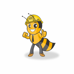 Diseño Gráfico por Rozky Anugrah para este proyecto | Diseño #26374297