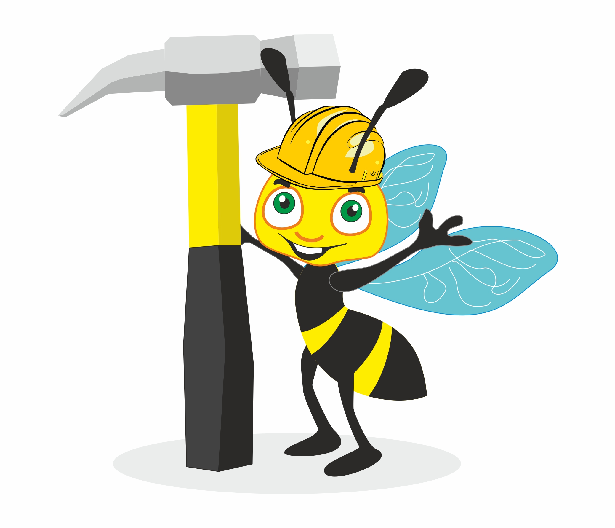 Graphic Design by mehmet_ilkerli for this project | Design #26371300