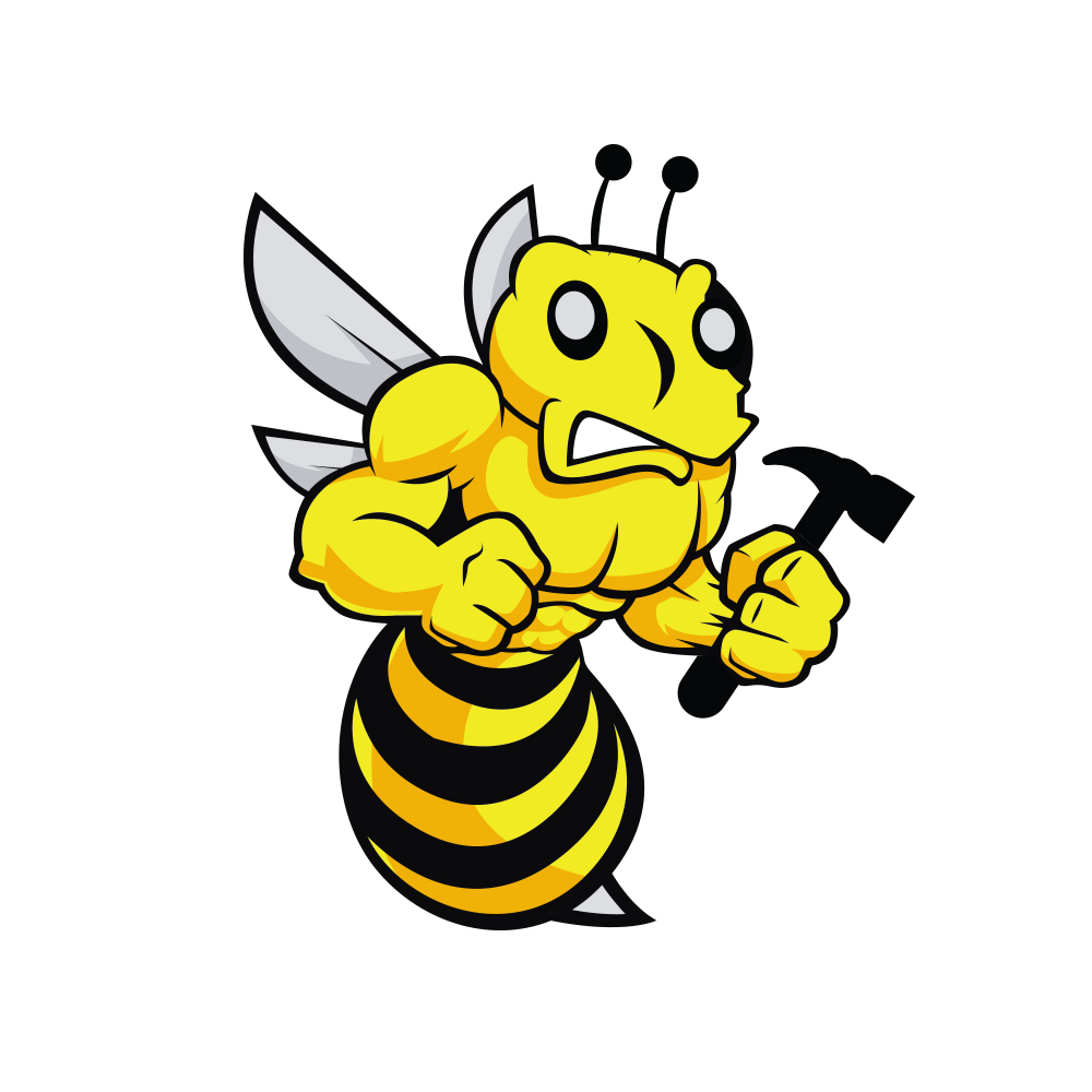 Diseño Gráfico por JB Graphic Design para este proyecto | Diseño #26369472