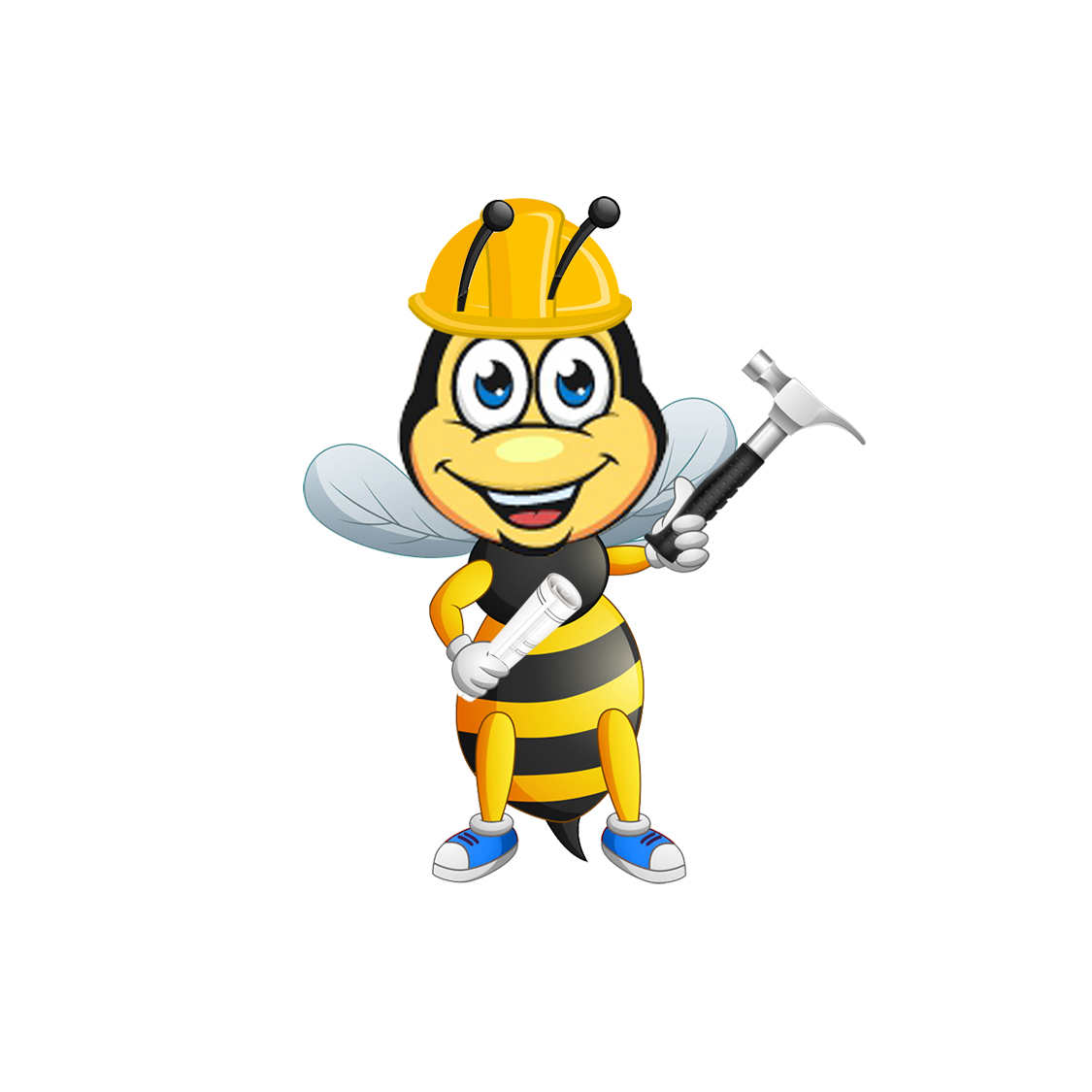 Diseño Gráfico por smtpstc para este proyecto | Diseño #26379883