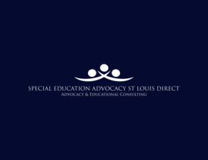 Design de Logo par Praza pour Educational Services Limited DBA SPED Advocacy STL | Design #26370936