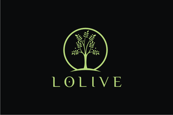 Logo Design by subhadip for this project | Design #735923