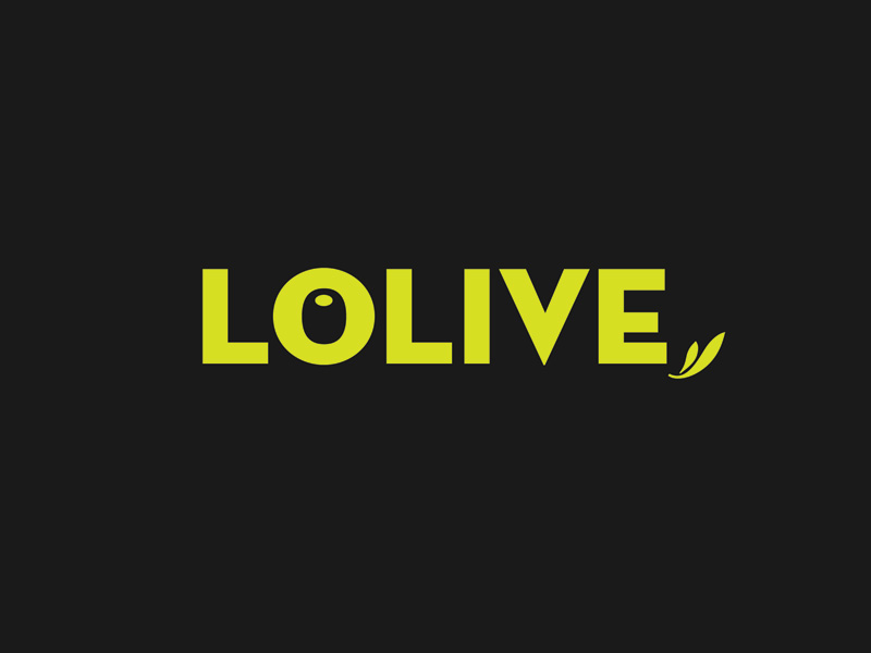 Logo-Design von M für dieses Projekt | Design #744309