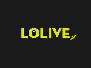 Logo Design by M