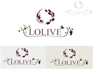 Logo Design by Suban Tasir