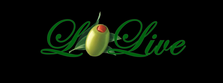 Logo Design by Pirate for this project | Design #735798